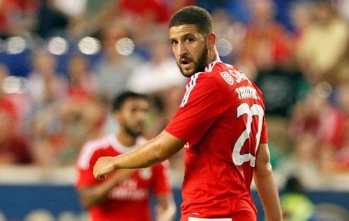 Taarabt1.jpg Taarabt1.jpg