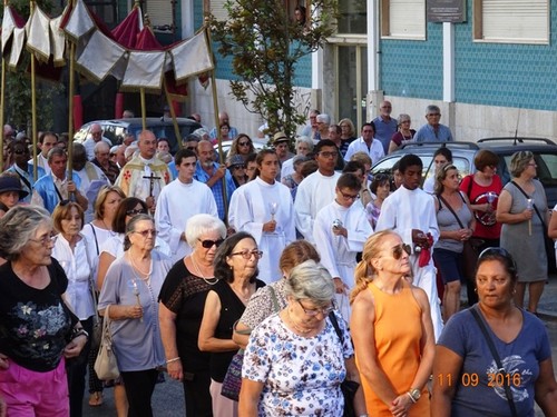 senhora da piedade 010.jpg senhora da piedade 010.jpg