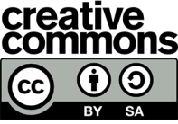 CC-BY-SA.png