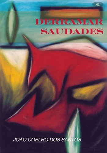 Capa - Derramar Saudades.jpg