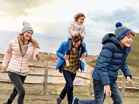 14724415_1440774382617858_4382678205797087880_n.jp