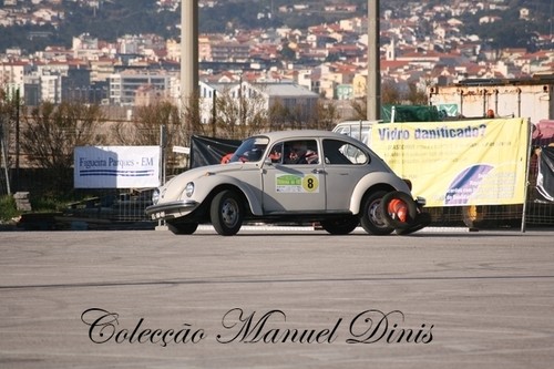 Rally Fim d&#39; Ano 20162017  (435).JPG