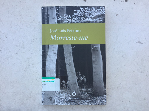 FullSizeRender.jpg FullSizeRender.jpg