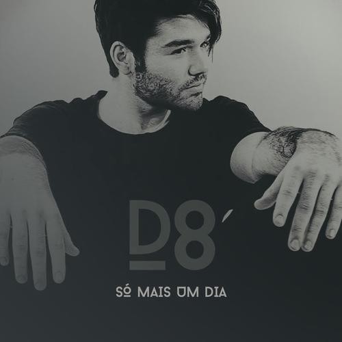 S-Mais-Um-Dia-Portuguese-2016-500x500.jpg