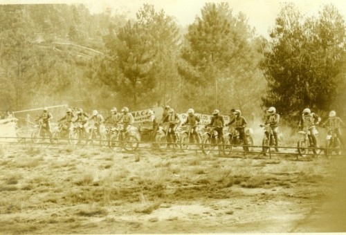motocross00029.jpg