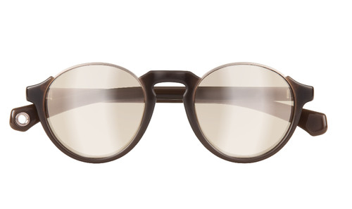 CALVIN KLEIN JEANS CKJ_794S_209_PVP. 149 Euros.jpg