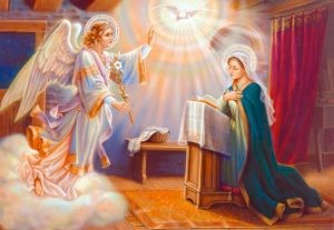 Maria-e-o-Anjo-300x207.jpg