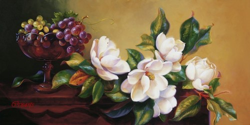 0_bd570_3ba7af2c_orig