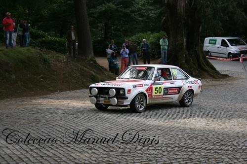 Rally de Portugal Histórico quinta 2014 (343).JPG