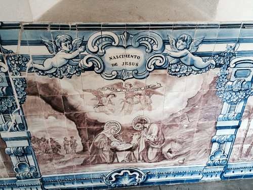 IMG_5510.jpg IMG_5510.jpg