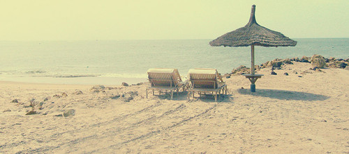 vintage-beach.jpg vintage-beach.jpg