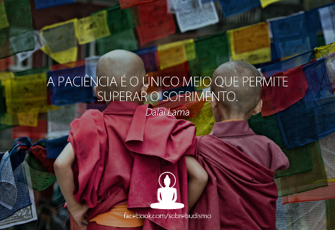 paciencia.png paciencia.png