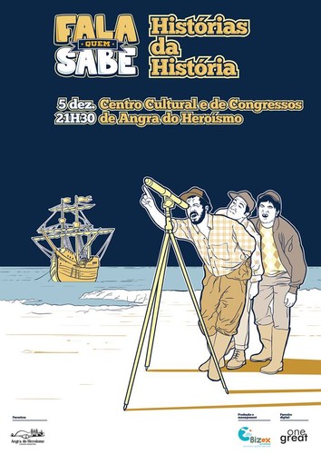 Cartaz Fala Quem Sabe História.jpg