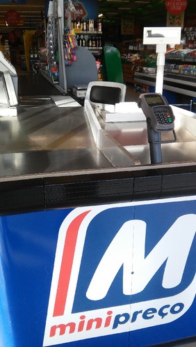 caixaminipreco2014.jpg