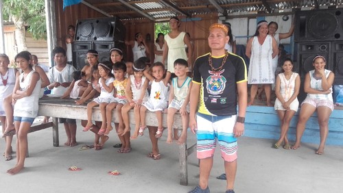 HSF-Amazónia-Professor primário.jpg