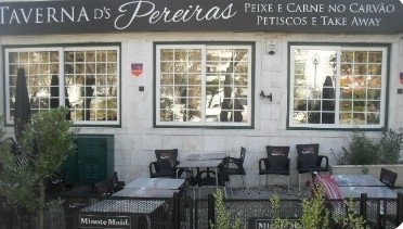 a2250b46-cf22-4f1b-a1cc-94577a093acd_zpsi0elpirf.j