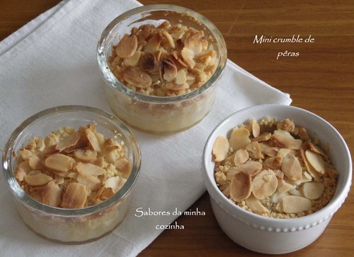 IMGP4099-Mini crumble de pêras-Blog.JPG