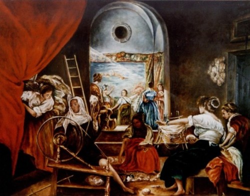 Fiandeiras.jpg Fiandeiras.jpg