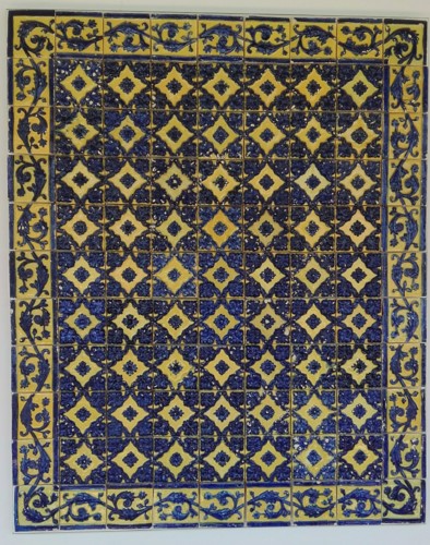 IMG_20180605_000246.jpg IMG_20180605_000246.jpg