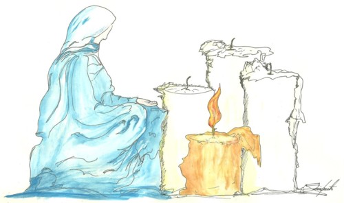 Domingo I do Advento.jpg