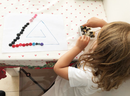 montessori botoes 5.jpg