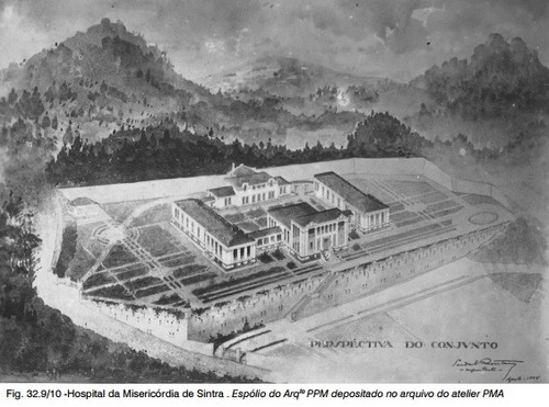 Hospital da Misericórdia de Sintra.jpg