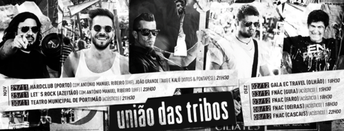 união das tribos.png
