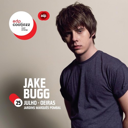 jake bugg edpcooljazz.jpg
