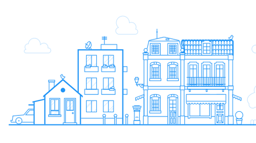 Alojamento local.png