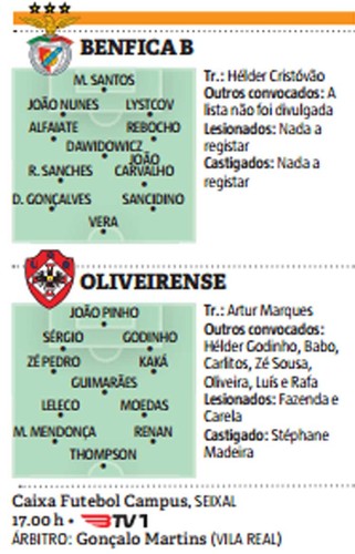 ng04B116BB-26C3-48D2-8ECE-DE7AFA329FAB.jpg ng04B116BB-26C3-48D2-8ECE-DE7AFA329FAB.jpg