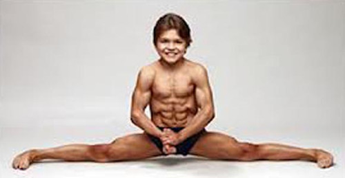 crianca-musculosa.jpg