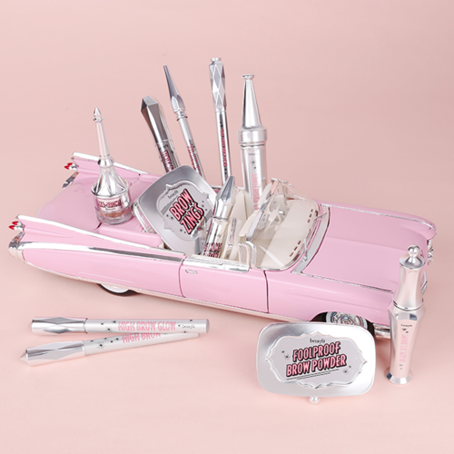 33061448_10156353523180747_2500251740339699712_n.p