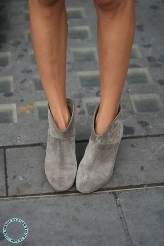 61e291f84a7bc82b611c292af9af7ba1.jpg 61e291f84a7bc82b611c292af9af7ba1.jpg