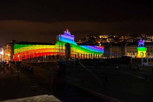 Lisbon Gay Portugal.jpg