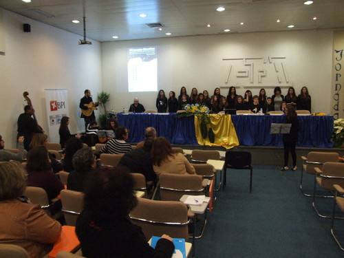 Valongo assoartes.JPG