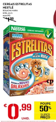 c3.png c3.png