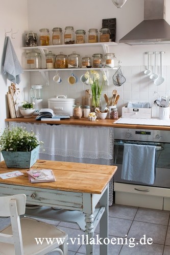 20150320-IMG_5524.jpg 20150320-IMG_5524.jpg