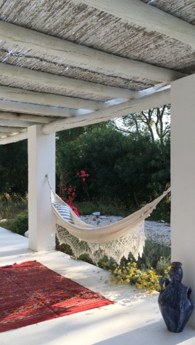 LKEY4988.JPG LKEY4988.JPG