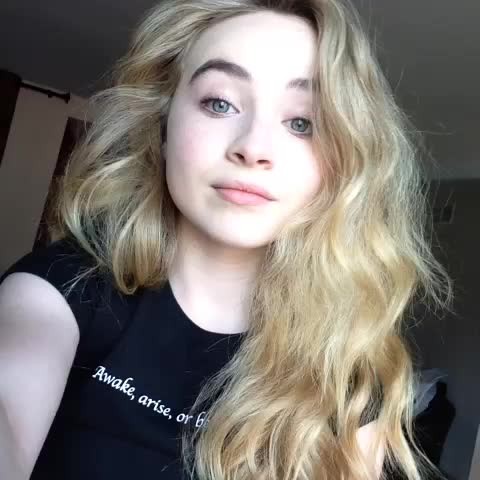 84F1CE73431072273868661714944_1_4_8_12340220407677