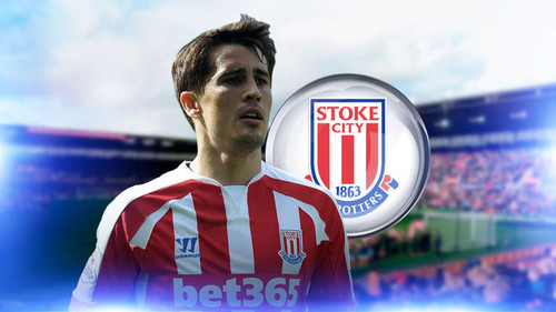 season-preview-stoke_3327512.jpg