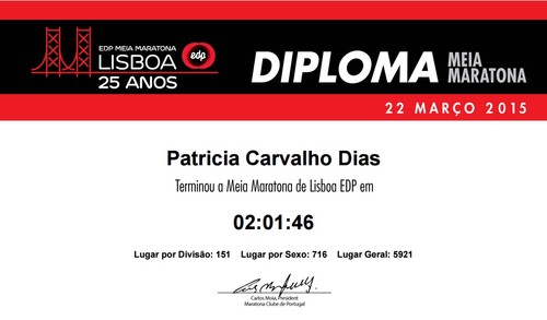 certificado.jpg certificado.jpg