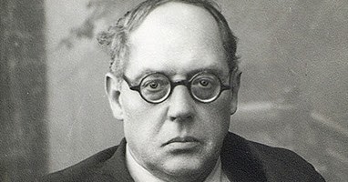 8A26C501-BCDB-497C-8D51-E47DB5DA19B9-1186-00000181 8A26C501-BCDB-497C-8D51-E47DB5DA19B9-1186-00000181