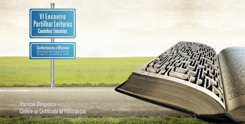 partilhar leituras.jpg