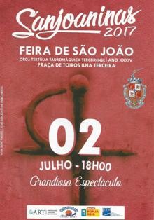 Revista Sanjoaninas2017.jpg