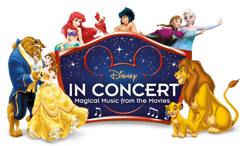 Disney-In-Concert_logo-Magical-Music-600.jpg