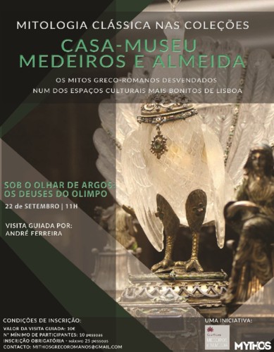 Poster_Casa_Museu_Medeiros Almeida.jpg