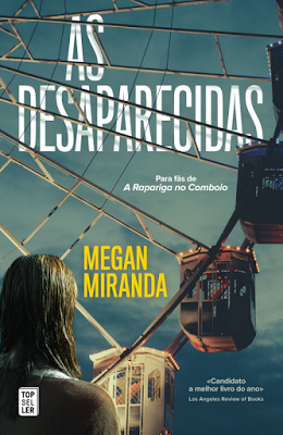 as desaparecidas.png