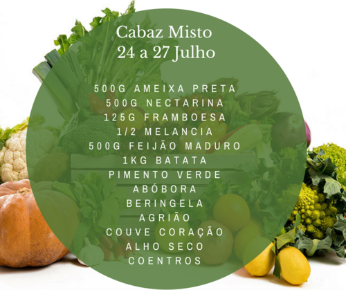 Cabaz Misto 24 a 27 Julho.png