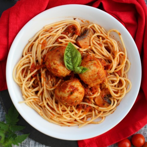 IMG_20180905_121114_673.jpg IMG_20180905_121114_673.jpg