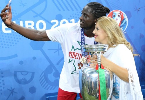 eder susana torres.jpg eder susana torres.jpg